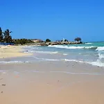 Palma Beach